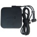 Laptop charger for Asus ASUSPRO P2440UQ-XS71 65W Power adapter